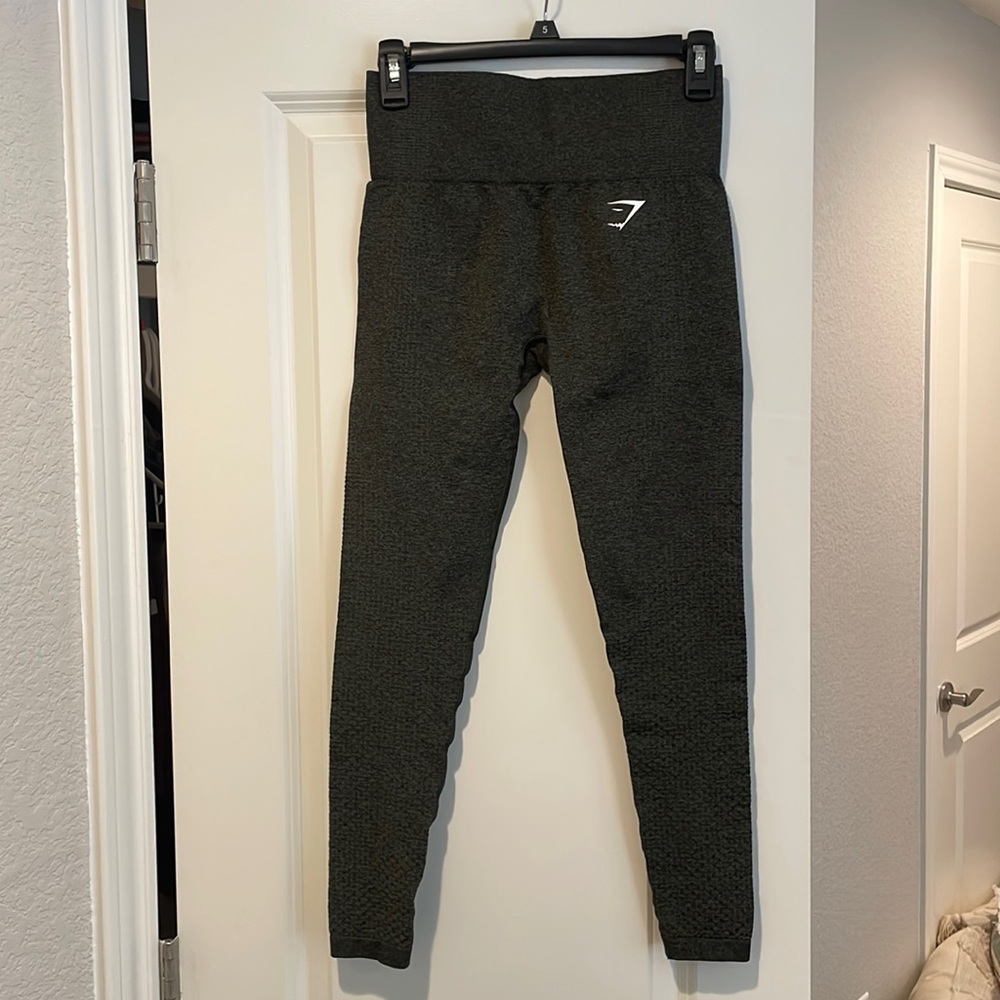 Gymshark Leggings
